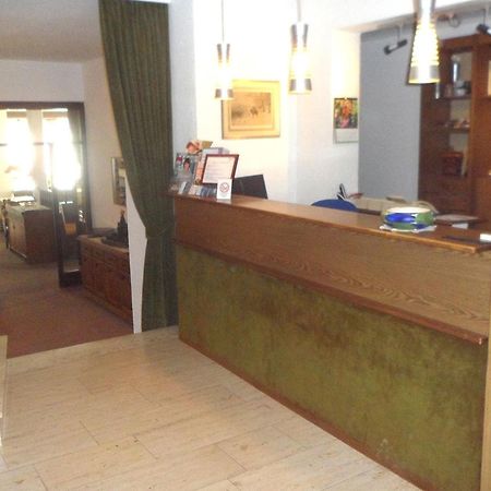 Hotel Schneider バート・ゼッキンゲン エクステリア 写真